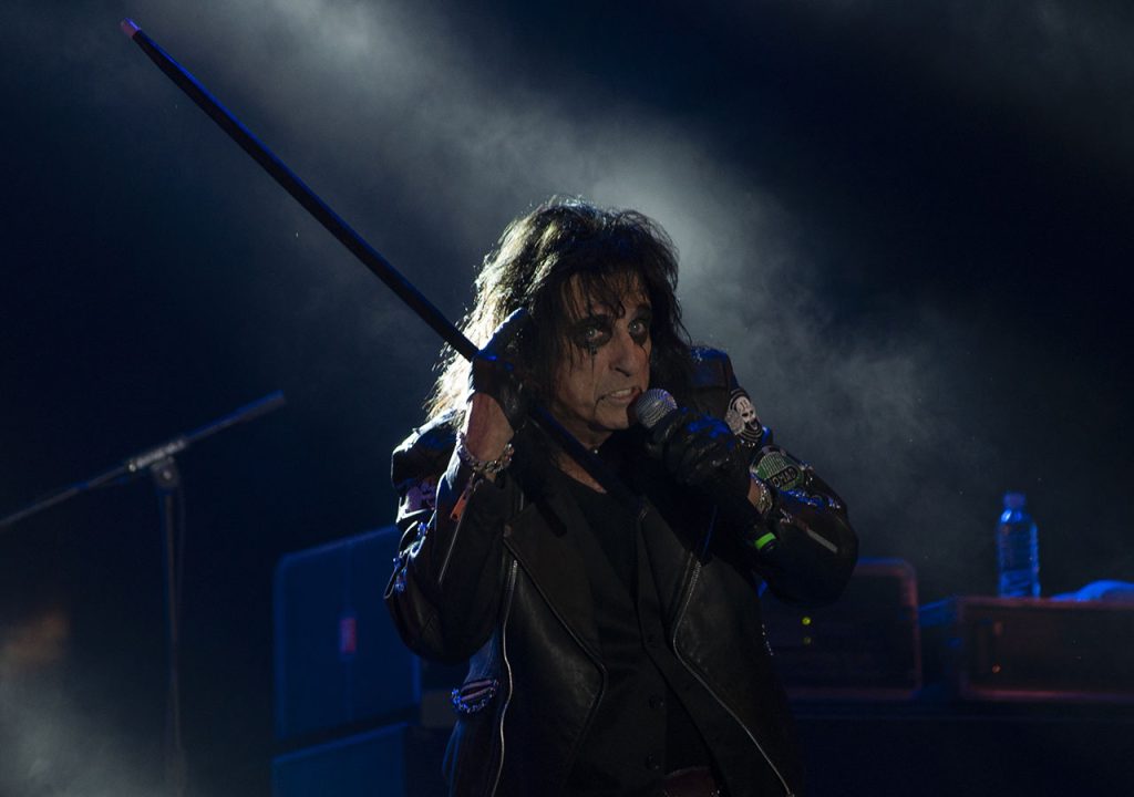 Autor:Alex Medina "Alex Skj"