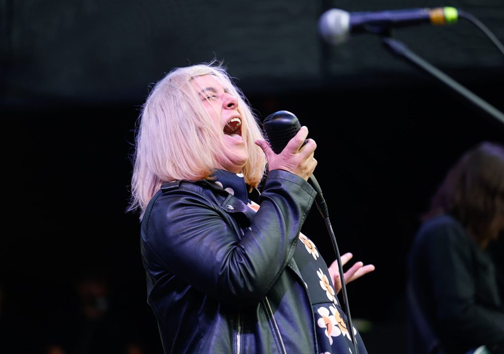 Sábado 22 de Marzo de 2025. 

En el Festival de Noche de Primavera, se llevaron a cabo diversos conciertos de diferentes géneros musicales en diferentes puntos de la Ciudad de México.

En el Deportivo Plutarco Elias Calles , se presentaron Elis Paprika, Rafael Acosta, Los Dug Dugs, Real de Catorce y Rockotitlan Chill Stars.

Fotografía: Alejandro Medina Guzmán/ Secretaría de Cultura de la Ciudad de México   

Fotografia: Alejandro Medina Guzman/Secretaria De Cultura Cdmx