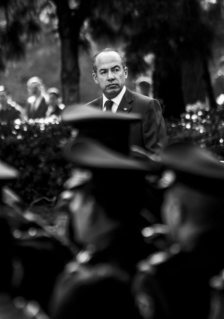 MEXDF19NOVIEMBRE2010