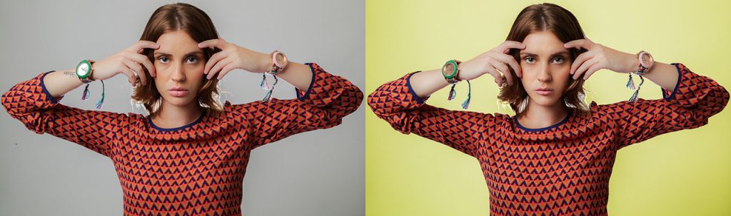 De  De 2025.   

Fotografia: Alejandro Medina Guzman/Secretaria De Cultura Cdmx