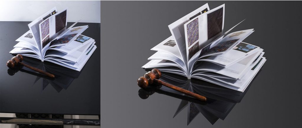 De  De 2025.   

Fotografia: Alejandro Medina Guzman/Secretaria De Cultura Cdmx