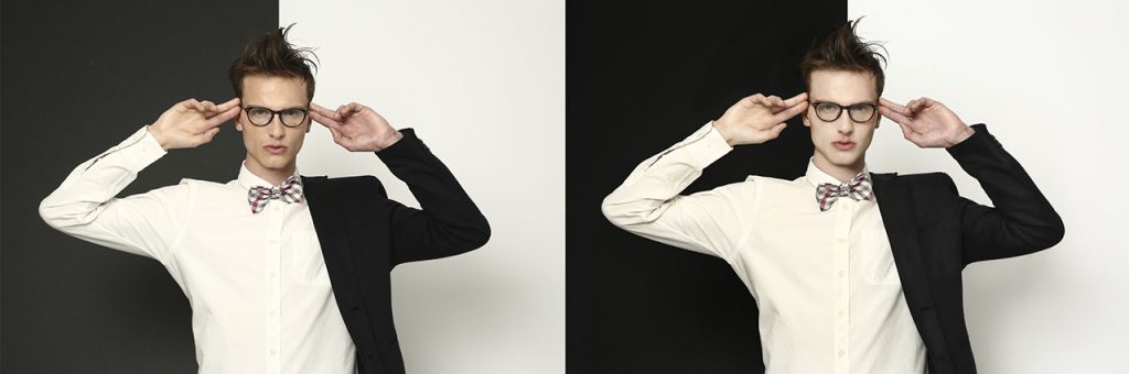 De  De 2025.   

Fotografia: Alejandro Medina Guzman/Secretaria De Cultura Cdmx