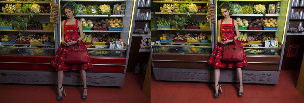 De  De 2025.   

Fotografia: Alejandro Medina Guzman/Secretaria De Cultura Cdmx