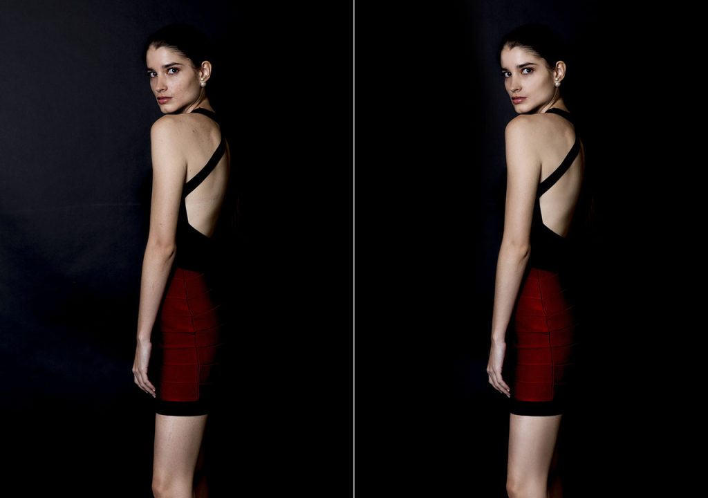 De  De 2025.   

Fotografia: Alejandro Medina Guzman/Secretaria De Cultura Cdmx