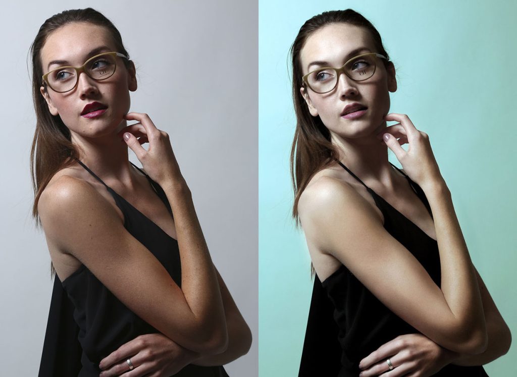 De  De 2025.   

Fotografia: Alejandro Medina Guzman/Secretaria De Cultura Cdmx