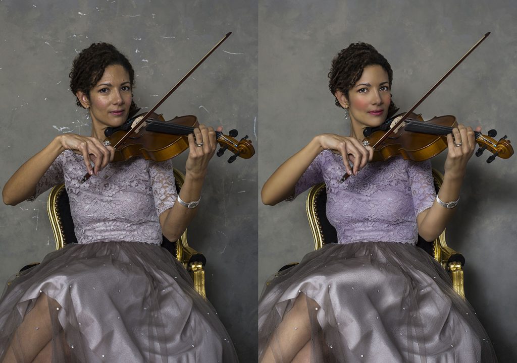 De  De 2025.   

Fotografia: Alejandro Medina Guzman/Secretaria De Cultura Cdmx