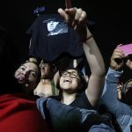 Residente Zocalo Ciudad de México 56