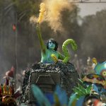 37983F2F-E0CC-46ED-BF09-95651A5FB67A